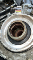 Oto Çıkma Parça / Honda / CR-V / Defransiyel / Ön Defransiyel / Çıkma Parça 