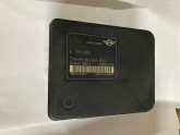 Oto Çıkma Parça / Mini / Cooper / ABS / ABS Beyni / Sıfır Parça 