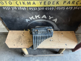 Oto Çıkma Parça / Fiat / Bravo / Filtre / Hava Filtresi Kutusu / Çıkma Parça 