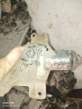 Oto Çıkma Parça / Toyota / Hiace / Oto Cam / Silecek Motoru / Çıkma Parça 