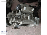 Oto Çıkma Parça / Volkswagen / Passat / Şanzıman / Şanzıman Takozu / Çıkma Parça 