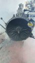Oto Çıkma Parça / Isuzu / NPR / Şanzıman / Şanzıman Komple / Çıkma Parça 