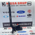 Oto Çıkma Parça / Ford / Transit / Kaporta & Karoser / Bakalit / Çıkma Parça 
