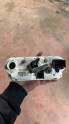 Oto Çıkma Parça / Ford / Fiesta / Kalorifer / Kontrol Paneli / Çıkma Parça 