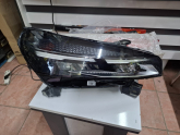 Clio 5.5 far sag orjinal cikma 260103507R