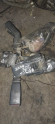Oto Çıkma Parça / Mazda / 6 / Airbag / Emniyet Kemeri / Çıkma Parça 