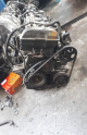 Oto Çıkma Parça / Mazda / 626 / Motor / Motor (komple) / Çıkma Parça 