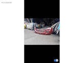 Oto Çıkma Parça / Nissan / Juke / Tampon / Ön Tampon / Çıkma Parça 