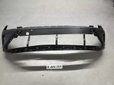 86510-J9CA0 TAMPON ÖN KONA (SENSÖRSÜZ) 20>