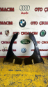 Oto Çıkma Parça / Bmw / 7 Serisi / Kaporta & Karoser / Sol Ön Çamurluk / Çıkma Parça 