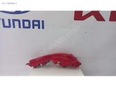 Oto Çıkma Parça / Hyundai / Santa Fe / Far & Stop / Sol Arka Stop / Çıkma Parça 