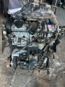 Oto Çıkma Parça / Renault / R 21 / Motor / Motor (komple) / Çıkma Parça 
