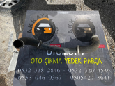Oto Çıkma Parça / Ford / Transit / Radyatör / İntercooler Hortumu / Çıkma Parça 
