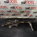 Oto Çıkma Parça / Ford / Tourneo Connect / Direksiyon / Direksiyon Mili / Çıkma Parça 