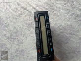 Oto Çıkma Parça / Honda / Civic / Klima / Kontrol Paneli / Çıkma Parça 