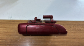 2003-2006 HONDA VTEC SAĞ ÖN KAPI KOLU ORJ ÇIKMA