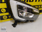 Oto Çıkma Parça / Renault / Master / Far & Stop / Sağ Ön Far / Çıkma Parça 