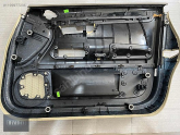 Oto Çıkma Parça / Audi / A4 / Koltuk & Döşeme / Kapı Döşemesi / Sıfır Parça 