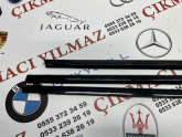 Oto Çıkma Parça / Land Rover / Range Rover / Oto Cam / Cam Fitili / Çıkma Parça 