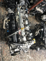 Oto Çıkma Parça / Opel / Corsa / Motor / Motor (komple) / Çıkma Parça 