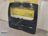 Oto Çıkma Parça / Renault / R 5 / Kaporta & Karoser / Bagaj Kapağı / Çıkma Parça 