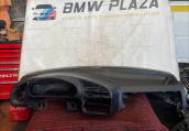 BMW E36 3 SERİ KOMPLE TORPİDO