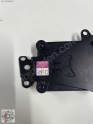 Toyota camry g Seyir Kontrol Mesafe Sensörü 88210-06030