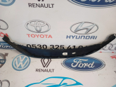 Oto Çıkma Parça / Peugeot / 3008 / Tampon / Ön Tampon / Çıkma Parça 
