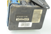 Oto Çıkma Parça / Citroen / C5 / ABS / ABS Beyni / Çıkma Parça 