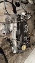 Oto Çıkma Parça / Renault / Clio / Motor / Motor (komple) / Çıkma Parça 