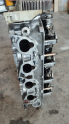 Oto Çıkma Parça / Honda / Civic / Motor / Silindir Kapağı / Sıfır Parça 