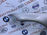 Oto Çıkma Parça / Volvo / S90 / Kaporta & Karoser / Sol Ön Çamurluk / Çıkma Parça 