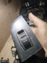Oto Çıkma Parça / Honda / Accord / Oto Cam / Cam Düğmesi / Çıkma Parça 