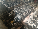 Oto Çıkma Parça / Rover / 416 / Motor / Silindir Kapağı / Çıkma Parça 