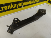 Oto Çıkma Parça / Renault / Austral / Kaporta & Karoser / Sağ Ön Çamurluk / Çıkma Parça 