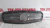Oto Çıkma Parça / Mercedes / A Serisi / Kaporta & Karoser / Panjur / Çıkma Parça 