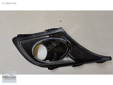 Oto Çıkma Parça / Renault / Megane / Tampon / Sis Farı Çerçevesi / Sıfır Parça 