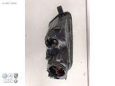 Oto Çıkma Parça / Skoda / Octavia / Far & Stop / Sol Ön Far / Çıkma Parça 