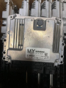 Oto Çıkma Parça / Nissan / X-Trail / Beyin / Motor Beyni / Sıfır Parça 