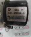 Oto Çıkma Parça / Bmw / 2 Serisi / ABS / ABS Beyni / Çıkma Parça 