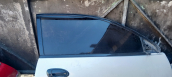 Oto Çıkma Parça / Mazda / 626 / Kaporta & Karoser / Sağ Ön Kapı / Çıkma Parça 