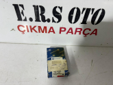 VW 1.4 TSİ KOL YATAK SIFIR ORJ 77836600 VW 1.4 TSİ KOL YATAK SIFIR ORJ 77836600