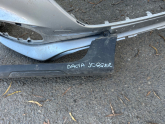 Oto Çıkma Parça / Dacia / Jogger / Kaporta & Karoser / Marşpiyel Sacı / Çıkma Parça 