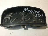 Ford Mondeo 1993-1998 Gösterge Paneli (Kilometre Saati)