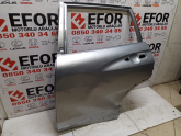Oto Çıkma Parça / Toyota / Yaris / Kaporta & Karoser / Sağ Ön Kapı / Çıkma Parça 