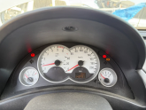 Hasarlı & Kazalı Oto / Opel / Combo