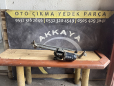 Oto Çıkma Parça / Opel / Combo / Oto Cam / Silecek Motoru / Çıkma Parça 