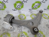 Oto Çıkma Parça / Land Rover / Range Rover / Alt Takım / Salıncak / Çıkma Parça 