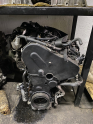 Oto Çıkma Parça / Skoda / Octavia / Motor / Motor (komple) / Çıkma Parça 