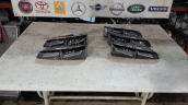 Oto Çıkma Parça / Peugeot / 408 / Far & Stop / Sağ Arka Stop / Çıkma Parça 